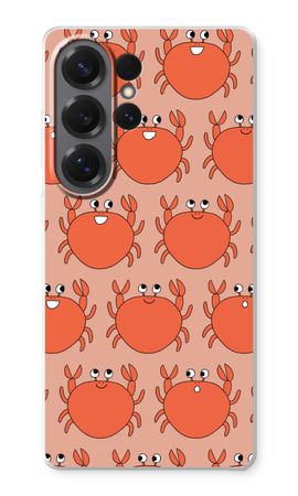 Crab