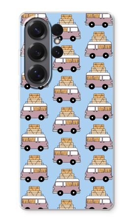 Van