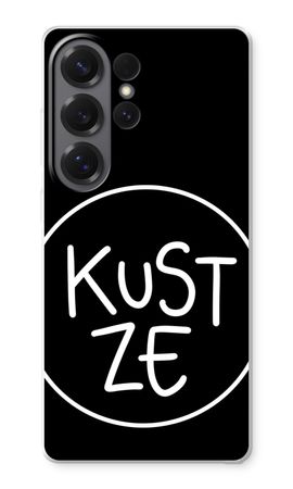KUST ZE