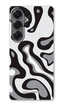 Black Waves