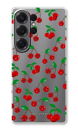 Cherries N°2