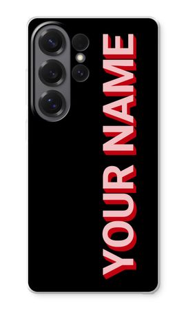 Namecase