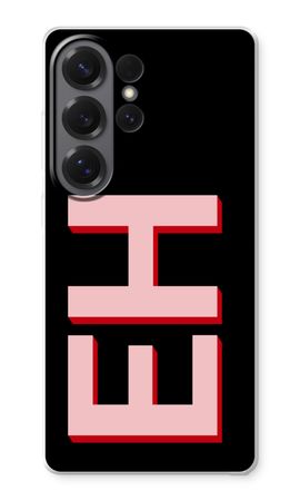 Monogram
