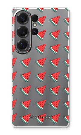 Harry's Watermelon