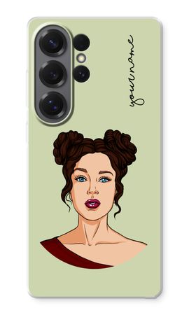 Pop-Art Creator