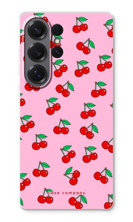 Cherries N°1