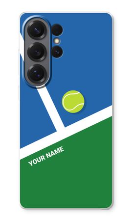 Tennis N°2