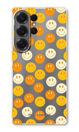 Smiley N°3