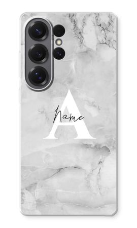 Ivory Marble