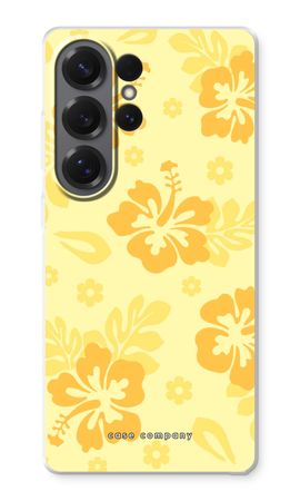Hawai - Amarillo