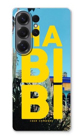 Habibi Majorelle 