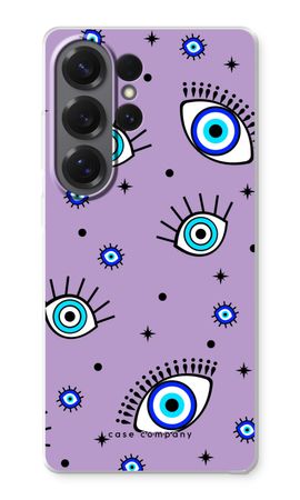 Eyes N°1