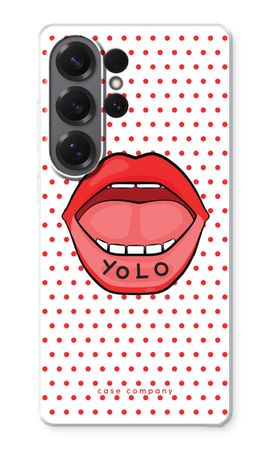 Yolo Denise