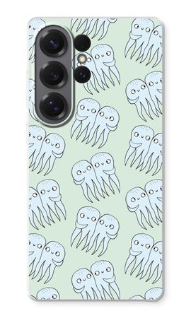 Octopussen