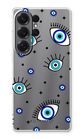 Eyes N°1