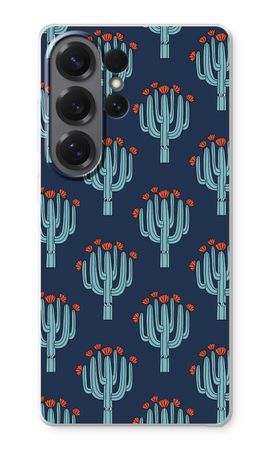 Cacti