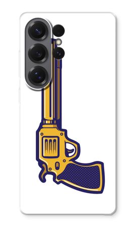 Pew Pew Pew