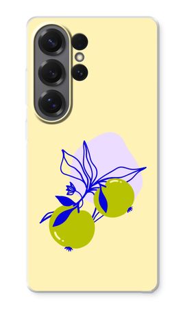Äpfel
