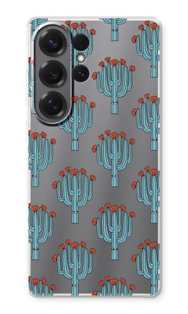 Cacti