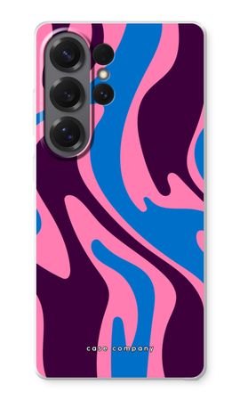 Groovy N°2