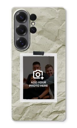 Polaroid N°3