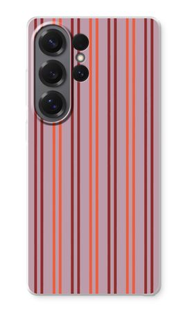 Corduroy