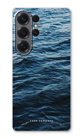 Ocean