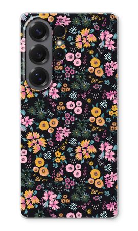 Little Flowers 2