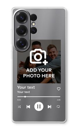 Music Player
