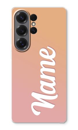 Namecase  N°2