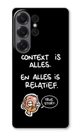 Context