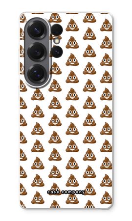 Poop emoji