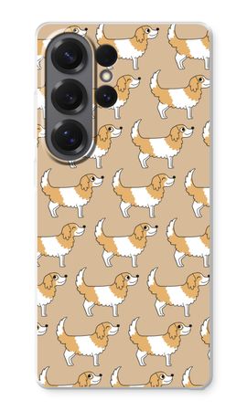 Doggy