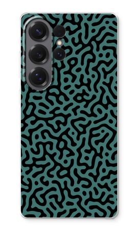 Turing pattern
