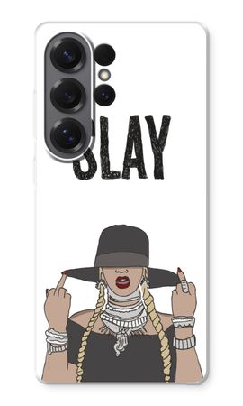 Slay All Day