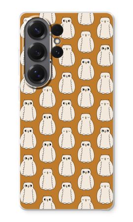 Owls