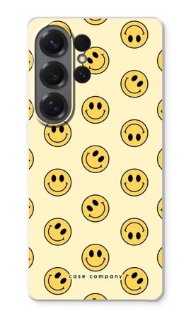 Smiley N°2