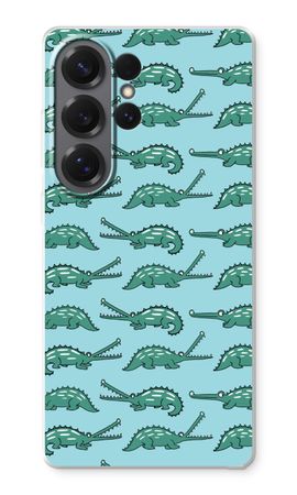 Kroko
