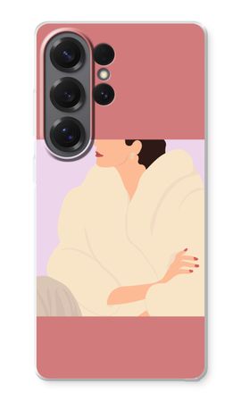 Cosy