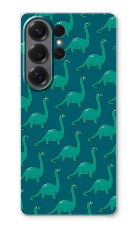 Diplodocus