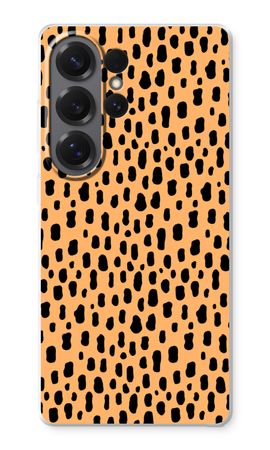 Panter