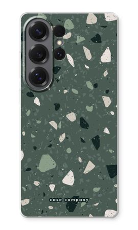 Terrazzo N°19