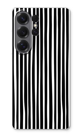 Stripes