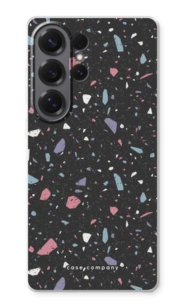 Terrazzo N°16