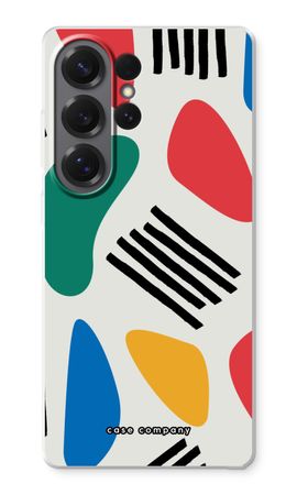 Illustrative pop 1
