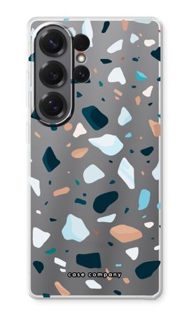 Terrazzo N°13