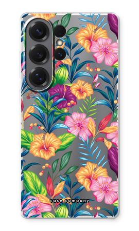 Tropical 2