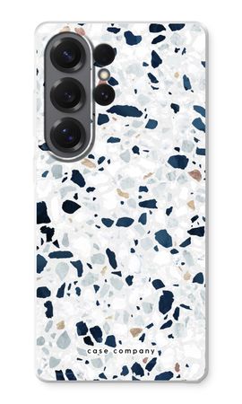 Terrazzo N°1