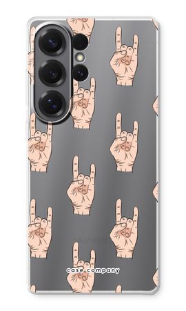 Rock