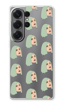 King Kylie